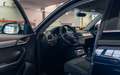 Audi Q3 2.0TDI Ambiente Negro - thumbnail 10