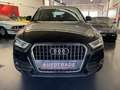 Audi Q3 2.0TDI Ambiente Schwarz - thumbnail 5