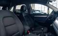 Audi Q3 2.0TDI Ambiente Negro - thumbnail 12