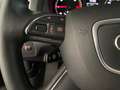 Audi Q3 2.0TDI Ambiente Schwarz - thumbnail 12