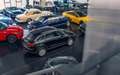 Audi Q3 2.0TDI Ambiente Negro - thumbnail 9