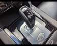 Land Rover Discovery Sport 2.0D I4-L.Flw 150 CV AWD Auto S Blanc - thumbnail 20