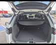Land Rover Discovery Sport 2.0D I4-L.Flw 150 CV AWD Auto S Bianco - thumbnail 11