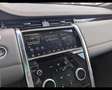 Land Rover Discovery Sport 2.0D I4-L.Flw 150 CV AWD Auto S Blanc - thumbnail 17