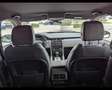 Land Rover Discovery Sport 2.0D I4-L.Flw 150 CV AWD Auto S Bianco - thumbnail 12