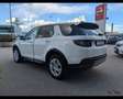 Land Rover Discovery Sport 2.0D I4-L.Flw 150 CV AWD Auto S Blanc - thumbnail 24