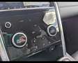 Land Rover Discovery Sport 2.0D I4-L.Flw 150 CV AWD Auto S Blanc - thumbnail 19