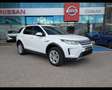Land Rover Discovery Sport 2.0D I4-L.Flw 150 CV AWD Auto S Blanc - thumbnail 25