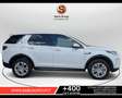 Land Rover Discovery Sport 2.0D I4-L.Flw 150 CV AWD Auto S Bianco - thumbnail 6