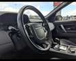 Land Rover Discovery Sport 2.0D I4-L.Flw 150 CV AWD Auto S Bianco - thumbnail 15