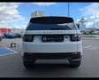 Land Rover Discovery Sport 2.0D I4-L.Flw 150 CV AWD Auto S Bianco - thumbnail 7