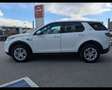 Land Rover Discovery Sport 2.0D I4-L.Flw 150 CV AWD Auto S Bianco - thumbnail 4