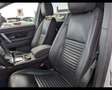 Land Rover Discovery Sport 2.0D I4-L.Flw 150 CV AWD Auto S Blanc - thumbnail 16