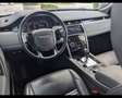 Land Rover Discovery Sport 2.0D I4-L.Flw 150 CV AWD Auto S Bianco - thumbnail 13