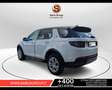 Land Rover Discovery Sport 2.0D I4-L.Flw 150 CV AWD Auto S Bianco - thumbnail 2