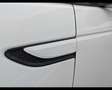 Land Rover Discovery Sport 2.0D I4-L.Flw 150 CV AWD Auto S Bianco - thumbnail 5