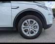 Land Rover Discovery Sport 2.0D I4-L.Flw 150 CV AWD Auto S Bianco - thumbnail 9