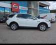 Land Rover Discovery Sport 2.0D I4-L.Flw 150 CV AWD Auto S Bianco - thumbnail 3