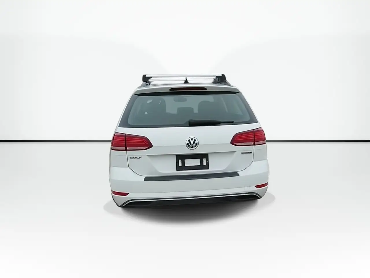 Volkswagen Golf снимка Volkswagen Golf