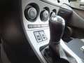 Mazda 3 3 2.3 MZR DISI Turbo MPS Argent - thumbnail 23