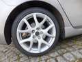 Mazda 3 3 2.3 MZR DISI Turbo MPS Argento - thumbnail 12