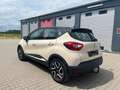 Renault Captur ENERGY TCe 120 Crossborder Beige - thumbnail 4