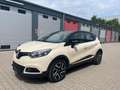 Renault Captur ENERGY TCe 120 Crossborder Beige - thumbnail 2
