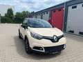 Renault Captur ENERGY TCe 120 Crossborder Beige - thumbnail 11
