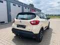Renault Captur ENERGY TCe 120 Crossborder Beige - thumbnail 7