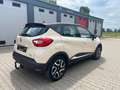 Renault Captur ENERGY TCe 120 Crossborder Beige - thumbnail 8