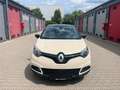 Renault Captur ENERGY TCe 120 Crossborder Beige - thumbnail 12