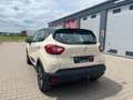 Renault Captur ENERGY TCe 120 Crossborder Beige - thumbnail 5