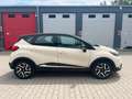 Renault Captur ENERGY TCe 120 Crossborder Beige - thumbnail 9