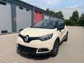 Renault Captur ENERGY TCe 120 Crossborder Beige - thumbnail 1