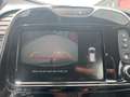 Renault Captur ENERGY TCe 120 Crossborder Beige - thumbnail 15