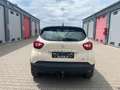 Renault Captur ENERGY TCe 120 Crossborder Beige - thumbnail 6