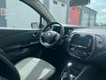 Renault Captur ENERGY TCe 120 Crossborder Beige - thumbnail 14