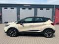 Renault Captur ENERGY TCe 120 Crossborder Beige - thumbnail 3