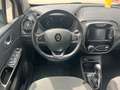 Renault Captur ENERGY TCe 120 Crossborder Beige - thumbnail 13