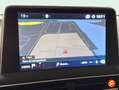 Peugeot 3008 1.5 BlueHDi 96kW (130CV) S&S Allure EAT8 Naranja - thumbnail 13