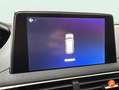 Peugeot 3008 1.5 BlueHDi 96kW (130CV) S&S Allure EAT8 Naranja - thumbnail 14