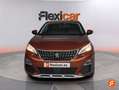 Peugeot 3008 1.5 BlueHDi 96kW (130CV) S&S Allure EAT8 Naranja - thumbnail 2