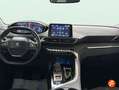 Peugeot 3008 1.5 BlueHDi 96kW (130CV) S&S Allure EAT8 Naranja - thumbnail 11
