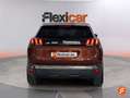 Peugeot 3008 1.5 BlueHDi 96kW (130CV) S&S Allure EAT8 Naranja - thumbnail 7