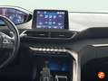 Peugeot 3008 1.5 BlueHDi 96kW (130CV) S&S Allure EAT8 Naranja - thumbnail 12
