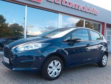 Ambiente Allwetter*Rentnerfahrzeug*ab 99€