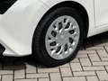 Toyota Aygo 1.0 VVT-i x-play / AUTOMAAT / CAMERA / Wit - thumbnail 5