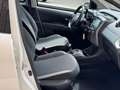 Toyota Aygo 1.0 VVT-i x-play / AUTOMAAT / CAMERA / Wit - thumbnail 6