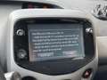 Toyota Aygo 1.0 VVT-i x-play / AUTOMAAT / CAMERA / Wit - thumbnail 13
