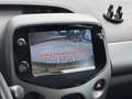 Toyota Aygo 1.0 VVT-i x-play / AUTOMAAT / CAMERA / Wit - thumbnail 17